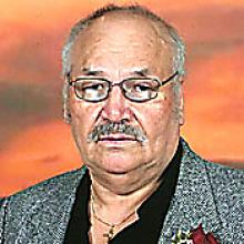ALEXANDER KAROL Obituary pic