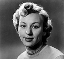 JOAN RUTH HALAIKO Obituary pic