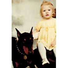 TARA LYNNE ROSS (RAAFLAUB) Obituary pic