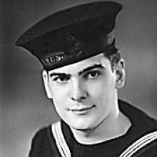 PATRICK EDWIN KELPIN Obituary pic