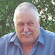 GERALD (JERRY) MARTYNYK Obituary pic