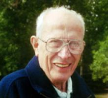 ANTONIUS L. H. WIEWEL Obituary pic