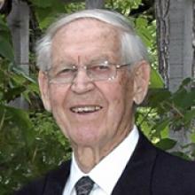 RICHARD KAKOSKE Obituary pic