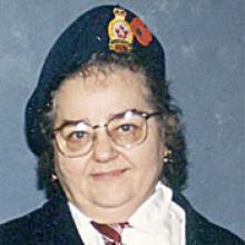 Obituary for <b>MARGARET PAYNE</b> - uz38dj6aoxe9exxbcfq0-1722