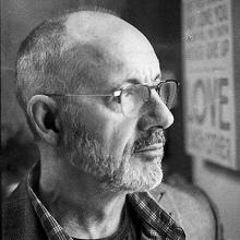 DOUGLAS GORDON GRAY Obituary pic