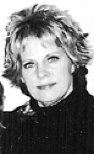 JAMIE LYNN HUYGHE Obituary pic