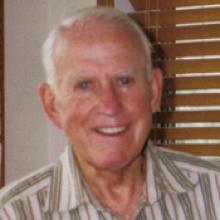 Obituary for SAMUEL WASSON - v0htxqbfrx5q79n3niu3-50259