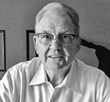 ROY FREDRICK FONDSE Obituary pic