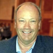 CURTIS EDWARD GRAY Obituary pic
