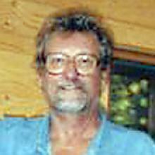 CLIVE C. Obituary pic