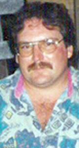 TOM PETER PRIESTLEY Obituary pic