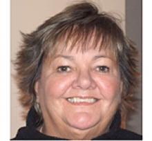 JAN ENID HENLEY Obituary pic