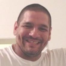 GERALD RICHARD PRETTIE Obituary pic