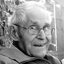 JOHN SAWATZKY Obituary pic