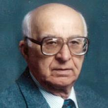 EDWARD (ED) PENDULAK Obituary pic