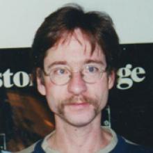 CHRISTOPHER CHARLES BIRCH Obituary pic
