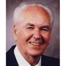 ELVIN L. BOGGS Obituary pic