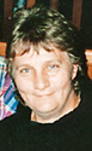 MILDRED LILLIAN KOPEC Obituary pic