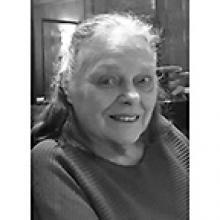 ELINOR ELIZABETH OSINSKI (JACKSON) Obituary pic