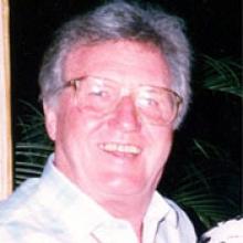 Obituary for JOHN MCLELLAND - v3bbh2bgbeayt0u3m9us-4748