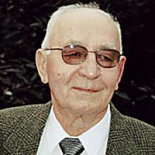 PETER SKRUPSKI Obituary pic