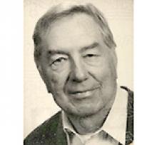MICHAEL HRYCENKO Obituary pic