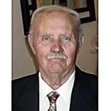 RYSZARD ZINOWKO Obituary pic