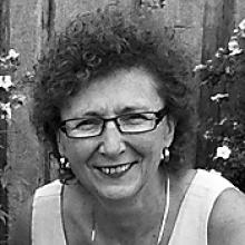 SUSAN MYLANKA BAKER Obituary pic