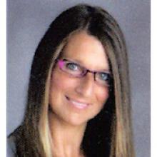 TRACY LEE PROBETTS Obituary pic