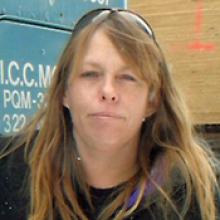 JODI LYNN JOHNSON Obituary pic
