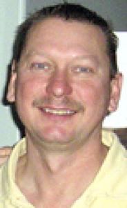 BRIAN DAVID KENNETH YACIUK Obituary pic