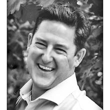 KYLE SPALDING Obituary pic