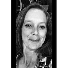JOCELYN NICOLE MAKAR Obituary pic