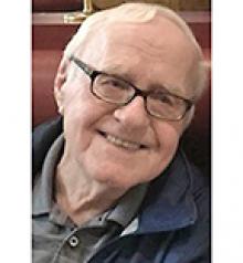 RAYMOND (RAY) PASTUZENKO Obituary pic