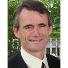 ALASDAIR (BUZZ) GRANT Obituary pic