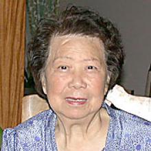 HELEN BIG DO CHAN Obituary pic