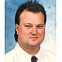 ENGELBERT (BERT) RUF, JR. Obituary pic