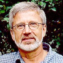 JIM HEINRICHS Obituary pic