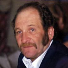 IRE(RENE) LAURENCELLE Obituary pic
