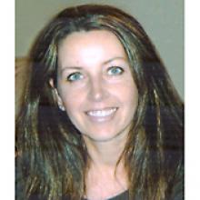 MICHELLE ELIZABETH TROSCHUK (DOUGLAS) Obituary pic