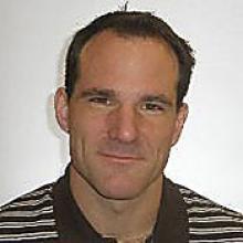 BRADLEY ADAM WILCOX Obituary pic