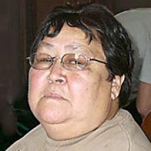 DEANNA LYNN BEZECKI (SINCLAIR) Obituary pic