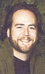 JOSHUA JACKMAN Obituary pic