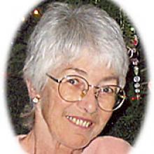 CHERYL ANN GIBBONS Obituary pic