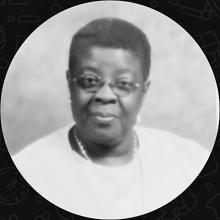 YVONNE (CHERRY) CHASE Obituary pic