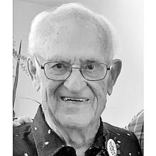 ROSS YARNELL Obituary pic