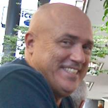 PHILIPPE LUCIEN MARLEAU Obituary pic