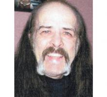 GARY MICHAEL MAKICHUK Obituary pic