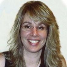 HOLLIE ANN OGIBOWSKI (ECKSTEIN) Obituary pic