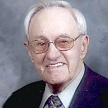 Obituary for <b>BILL GIESBRECHT</b> - vcn73p4b71hjvged5cob-33223